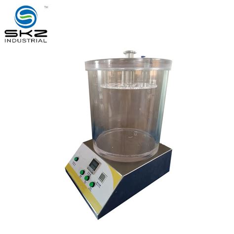 Negative pressure Leak Tester warehouse|ductwork leak tester.